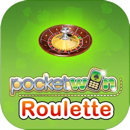 pocketwin roulette download - Download Roulette by PocketWin for iOS 